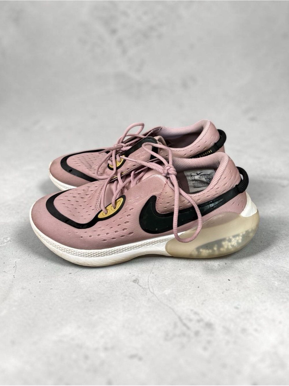 Nike Joyride Dual Run Women's Running Shoes CD4363-500 Plum size 8